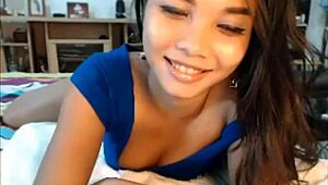 i can’t stop watching asian eyes on livefilipinacams com, so captivating.