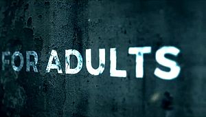 I can't get enough of rough German granny sex with hardcore pounding!