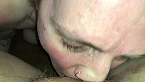 want me to suck your cock while fingering on the sofa, bunnieandthedude?