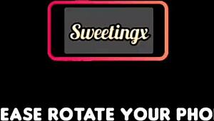 Do This When Fucking Black Woman