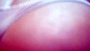 Bend that thick ass over and tag those big Brazilian booty cheeks!