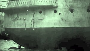 Wow, vintage erotic art is so captivating!