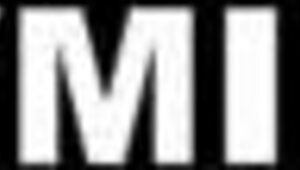 So, Crystal Clark, the big tits blonde stepmom, lets stepson bang her after room cleanup in POV.