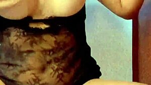 How many real female orgasms can you handle in this collection?