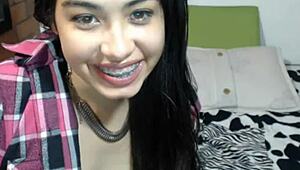 europa5639 explores personal relaxation techniques