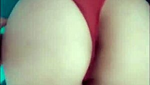 vizinha casada me chamou para entrar e deu água