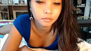 i can’t stop watching asian eyes on livefilipinacams com, so captivating.