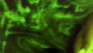 Mzkiwi Tries Anal For The 1st Time!