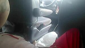 trim vid 20160422 184329 001