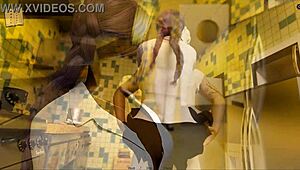 Alternate Existence 2 Game Adventure