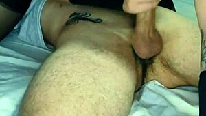 Tirei Leitinho Do Meu Amigo