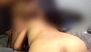 हेय, मेरी किंकी चीटिंग वाइफ फैंटेसी के बारे में सुनना चाहते हो?