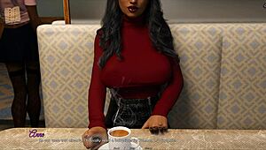 Alternate Existence 2 Game Adventure