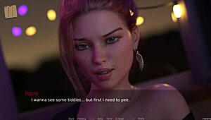 summers gone 92 unfolds in this casual game