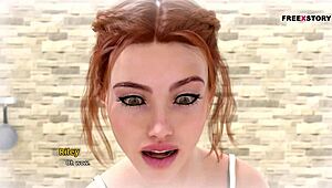 Kings Dreaming Of Riley