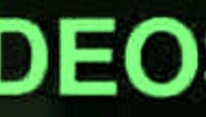 Cuming with Her Tongue in My Foreskin - Teaser Spoiled Until Dreamy Conclusion with Neya Cay Blowjob and Ballsucking Cumshot Facial