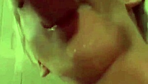 Big tits deepthroat in blowjob compilation with satisfaction music