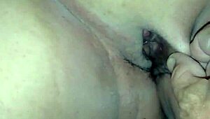 Story of My Ex Lover's Amateur Moments