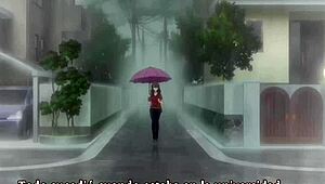 Dakara Boku Wa H Ga Dekinai Cap 6 Hentai Anime