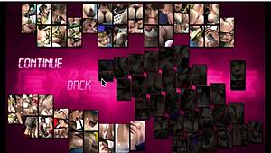 sexy trainer shoko sugimoto faces four more in group banging with monster cocks in anime episode 7