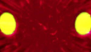 Dakara Boku Wa H Ga Dekinai Cap 6 Hentai Anime