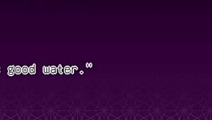 Katei Kyoushi X Saimin 2 End 2 Eng Sub Unleashed