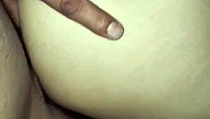 धोखा क्यों दिया रे? रुक गांड फट रही है साली!