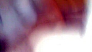 I’m Obsessed with Backpage Broward County Whore in Homemade Clip