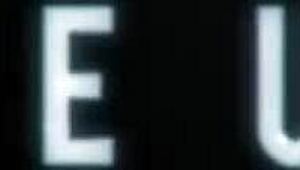 hot music video compilations vol 40 at javhd net... wow! 🔥