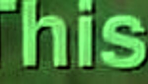 The perverted teacher fucked for a creampie and cumshot exam