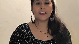 वैलेंटाइन डे वाइल्ड चुदाई क्रीमी चूत एक्सप्लोजन में खत्म होती है!