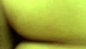 damn, banging this perfect ass doggy style feels unreal, wanna see the cumshot? 😜