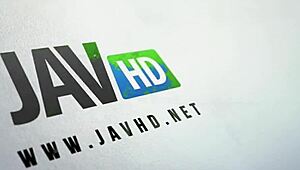 She bent over for an intense orgasm in HD.