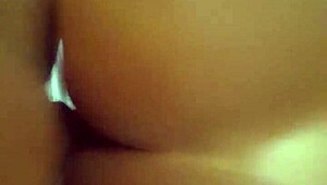 Amateur sex is so hot 🔥