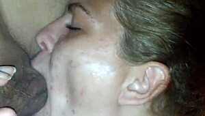 I’m Obsessed with Backpage Broward County Whore in Homemade Clip