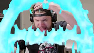 hidden naruto scenes unfold in uncensored jikage rising with wild action