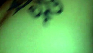 I’m Obsessed with Backpage Broward County Whore in Homemade Clip