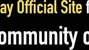 Sara Jay Slams Huge Strap-On Deep Into Gabby Quinteros’ Tight Cunt