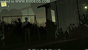 summers gone 92 unfolds in this casual game