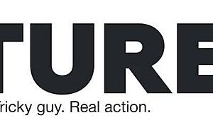 Mature woman in bed gets her desires fulfilled by knowing man