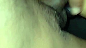 धोखा क्यों दिया रे? रुक गांड फट रही है साली!