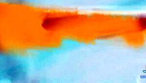 my asian milf compilation volume five