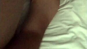 Watch this intense gay sex action!