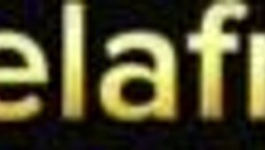 Hw Y Bull Con Camara Espia En Cabina De Glory Hole