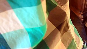 in the outdoor public, the milf masturbates and gets a creampie and cumshot compilation.