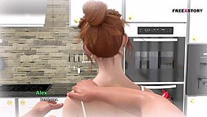 Kings Dreaming Of Riley