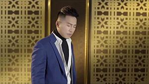 Group Play with Friend's Dick