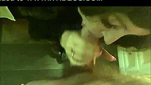 I started alone but my boss joined for rough fucking 😈