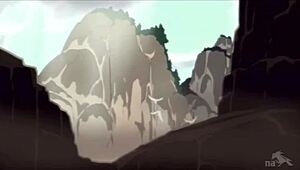 Communist gets fucked on his birthday in surprising twist