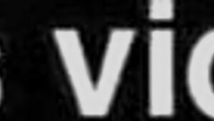 this bbw milf is so horny for anal.